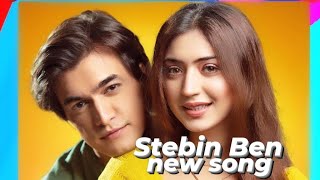 Ishq Ishq Karke - Stebin Ben | New Song | Mohsin Khan | Priyanka Khera | Stebin Ben New Song 2022 |
