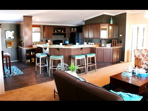 Single Wide Mobile Homes El Paso Tx Manufactured Homes E