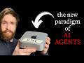 Learn The AI Agent Cron Job Inception Strategy (Claude Code)