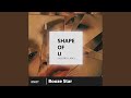 Gravity Shift