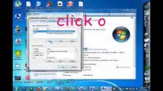 Java set the path in windows 7 windows 8