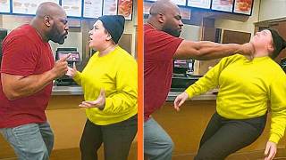 300 Instant Karma Moments Caught On Camera | Best Of The Week #53
