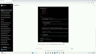 python program to calculate electricity bill