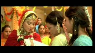 Parinayam (Vivah) - 15/15 - Shahid Kapoor & Amrita Rao