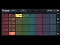 New 6/8 pattern Remix live loops are variations available contact: 8328416873||sukumar keys official