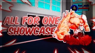 Bokunorobloxoneforall Videos 9tubetv - 