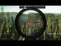 Hunting Trip for Shturman 1/2 - Escape from Tarkov