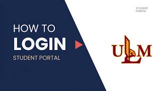 Rheinland University Login Portal | Step-by-Step Access Guide (2026)