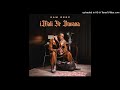 Sam Deep & Sino Msolo - Lalala
