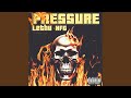 Pressure