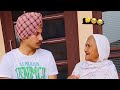 Harman ਡੋਲੂ ਲੇਕੇ ਕਿਥੇ ਚਲਾ? ( funny video)  #funny #viral #viralvideo #yt #youtube