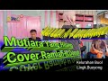 Lagu Mutiara Yang Hilang-Ernie Djohan/Cover Ramlah H.Domut//Sucipto Mentemas