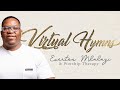 Everton Mlalazi & Worship Therapy - O Bvumai