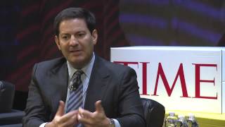 Mark Halperin & John Heilemann: Election Report 2012