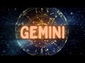 GEMINI ON JUNE 3rd EVERYTHING EXPLODES!! URGENT MESSAGE 🚨💯 MONDAY 3 JUNE 2024 TAROT LOVE