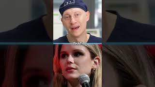 Erin Moriarty S New Face Plastic Surgery Analysis