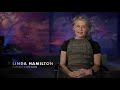 Terminator: Dark Fate | Featurette | Sarah Connor