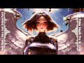 Nightcore - Cash - Cash - Hero - Feat Critina Perri - Slow Remix - Literature Music VN