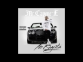 Mr.Capone-E - Get It Active