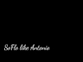 Soflo like Antonio - Post Malone ft h3h3 - with Lyrics