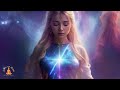 Breath of Miracles | 1111Hz + 963Hz + 333Hz Sound Alchemy | Resonance of Awakening