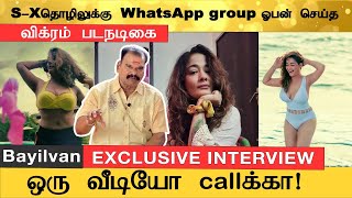 Mxtube.net :: kiran rathod mix Mp4 3GP Video & Mp3 Download ...