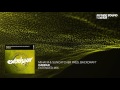 Mihai M & Suncatcher pres. Backdraft - Candle (Extended Mix)