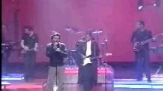 Modern Talking - China In Her Eyes (TV Show Live)