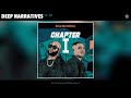 Deep Narratives - Re - Bo (Official Audio)