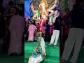 Ganpati Papa Morya #amchaganpatibappa #funny #cutebaby #bappamoryare #sunilkumarofficial1m ￼