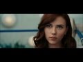 Lady Gaga- Donatella black widow AMV Sub español