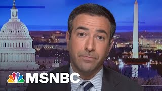Watch The Beat With Ari Melber Highlights: April 5 | MSNBC