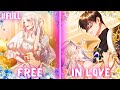 SHE DIVORCED A TYRANT, BUT MET TRUE LOVE | Manhwa Recap