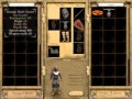 Mount and Blade Warband! Nom Nom Easter Egg Mount and Blade Warband! Nom Nom Easter Egg