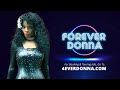 Forever Donna Promo Video by Rainere Martin