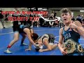 Learn Bo Bassett's #1 Technique That Any Wrestler Can Perfect