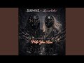 Help You Lose (feat. Luce Aether) (Extended Bassline Version)