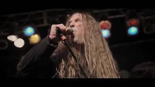 #REVERSED OBITUARY - Sentence Day (Official Music Video in 4K)