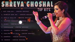 shreya ghosal songs - Shreya Ghoshal tamil hits - shreya ghosal tamil songs #bollywoodsongs