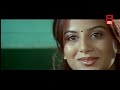 Telugu Super Hit Movies Telugu Movies Full Length Movies Telugu Movies Online Watch