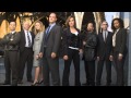 Law and Order SVU Season 16