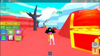 Dominusdoge Videos 9tubetv - 
