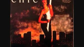Chic - Sometimes You Win