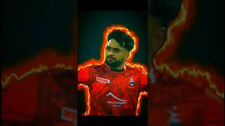 Rashid Khan On Firee 🔥 in PSL|theemurrs #psl8 #psl #cricket #tiktok #shorts #rashidkhan