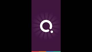 How to join live quiz using Quizizz for Examinations?