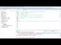 Reading, writing and appending to a text file in Python