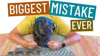 🍋🍋🍋THE LEMONADE QUILT 2.0 - STASHBUSTER 15