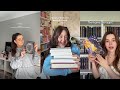 BookTok Compilation: Most Viral 📚 [#129] Recs.  | Bookish Memes | Scenarios