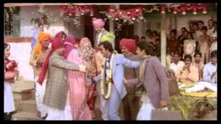 Bagiya Mein Khile - Bollywood Song - Jiyo Toh Aise Jiyo