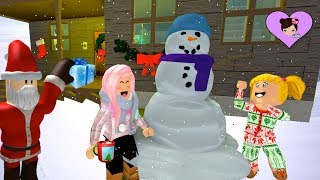 Titi Games Videos Vesoclub Online Watch - 
